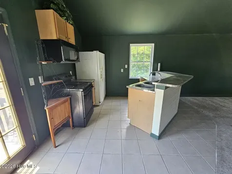 415 Whitebridge Road Hampstead NC 28443