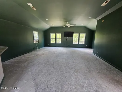 415 Whitebridge Road Hampstead NC 28443