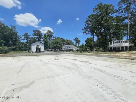 415 Whitebridge Road Hampstead NC 28443