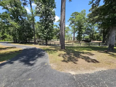 415 Whitebridge Road Hampstead NC 28443