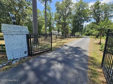 415 Whitebridge Road Hampstead NC 28443