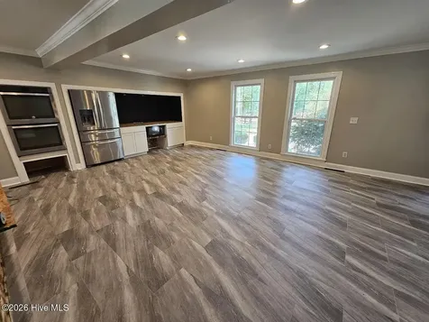 415 Whitebridge Road Hampstead NC 28443