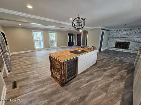 415 Whitebridge Road Hampstead NC 28443