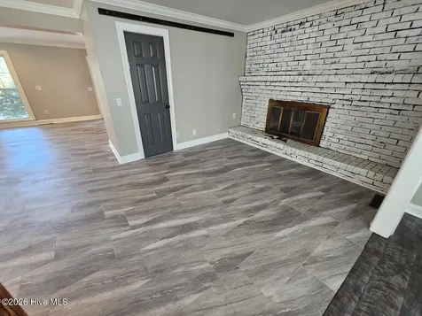 415 Whitebridge Road Hampstead NC 28443