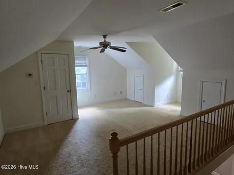 221 Pollock Street New Bern NC 28560