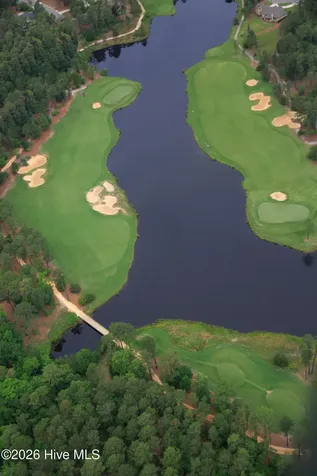 154 Westwood Road Pinehurst NC 28374