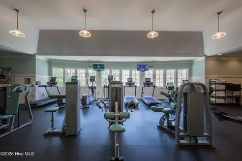 154 Westwood Road Pinehurst NC 28374