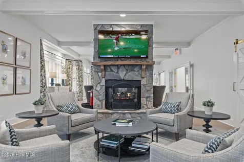 154 Westwood Road Pinehurst NC 28374