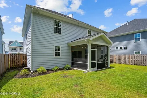 1245 Lt Congleton Road Wilmington NC 28409