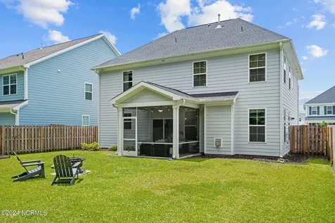 1245 Lt Congleton Road Wilmington NC 28409