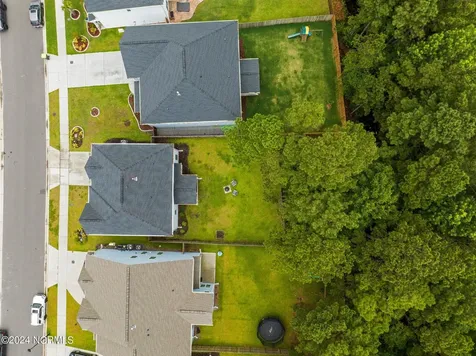 1245 Lt Congleton Road Wilmington NC 28409
