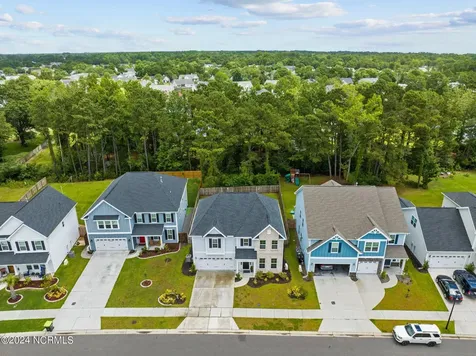 1245 Lt Congleton Road Wilmington NC 28409