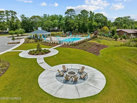 1245 Lt Congleton Road Wilmington NC 28409