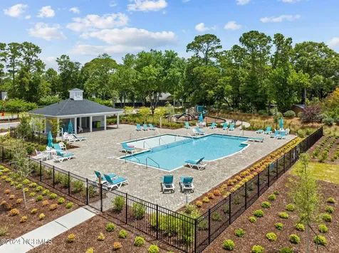 1245 Lt Congleton Road Wilmington NC 28409