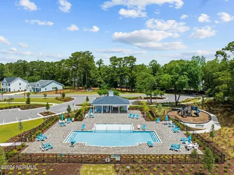 1245 Lt Congleton Road Wilmington NC 28409