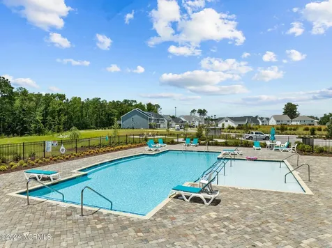 1245 Lt Congleton Road Wilmington NC 28409