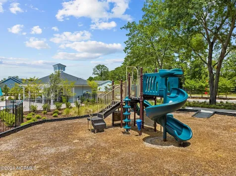 1245 Lt Congleton Road Wilmington NC 28409