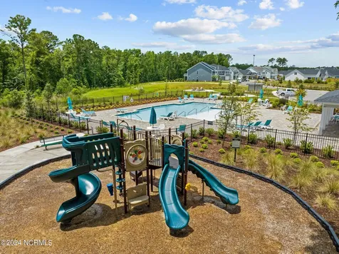1245 Lt Congleton Road Wilmington NC 28409