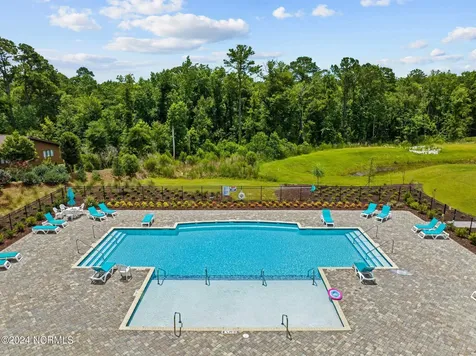 1245 Lt Congleton Road Wilmington NC 28409