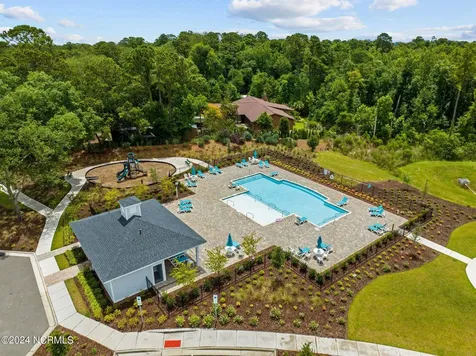 1245 Lt Congleton Road Wilmington NC 28409