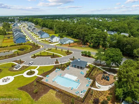 1245 Lt Congleton Road Wilmington NC 28409