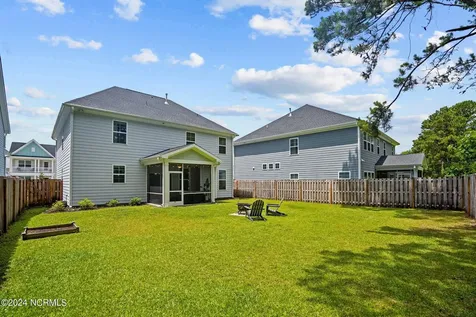 1245 Lt Congleton Road Wilmington NC 28409