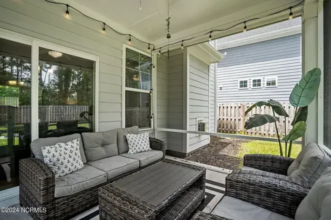 1245 Lt Congleton Road Wilmington NC 28409