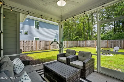 1245 Lt Congleton Road Wilmington NC 28409