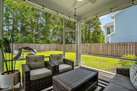 1245 Lt Congleton Road Wilmington NC 28409
