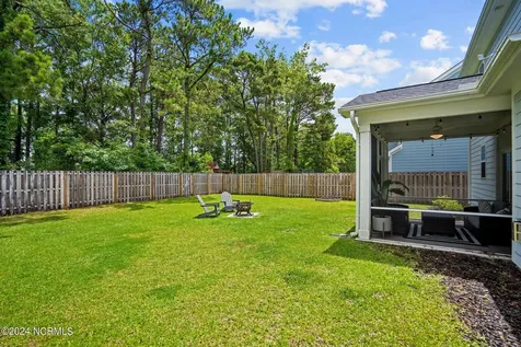 1245 Lt Congleton Road Wilmington NC 28409