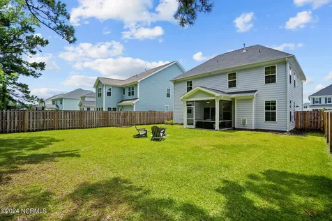 1245 Lt Congleton Road Wilmington NC 28409