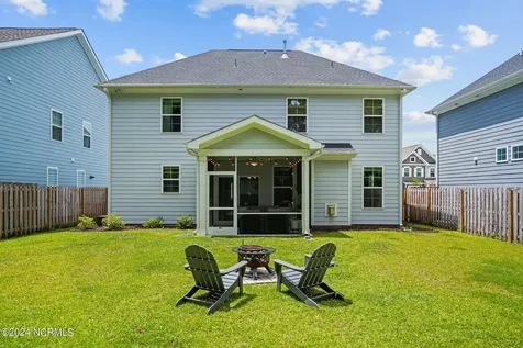 1245 Lt Congleton Road Wilmington NC 28409