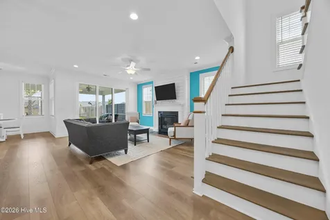 412 N Wild Indigo Place Hampstead NC 28443
