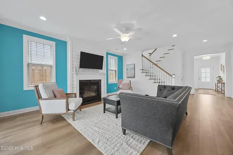 412 N Wild Indigo Place Hampstead NC 28443