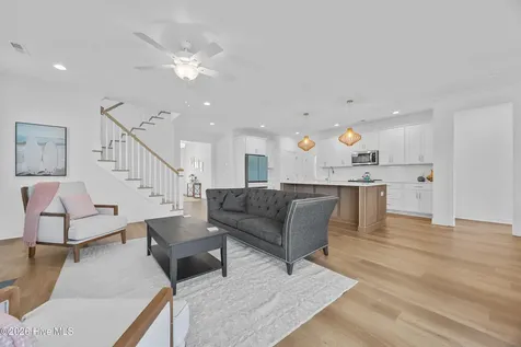 412 N Wild Indigo Place Hampstead NC 28443