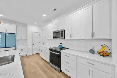 412 N Wild Indigo Place Hampstead NC 28443