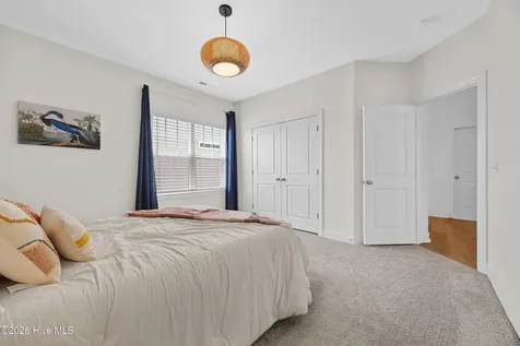 412 N Wild Indigo Place Hampstead NC 28443