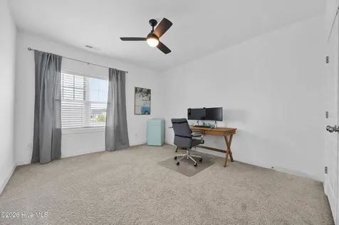 412 N Wild Indigo Place Hampstead NC 28443
