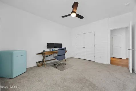 412 N Wild Indigo Place Hampstead NC 28443