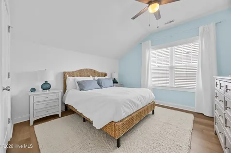 412 N Wild Indigo Place Hampstead NC 28443