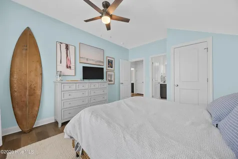 412 N Wild Indigo Place Hampstead NC 28443