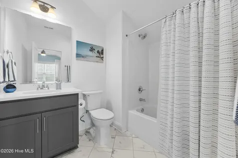 412 N Wild Indigo Place Hampstead NC 28443
