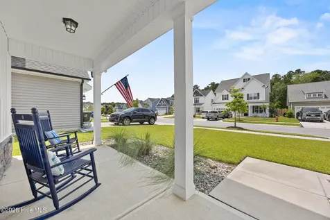 412 N Wild Indigo Place Hampstead NC 28443