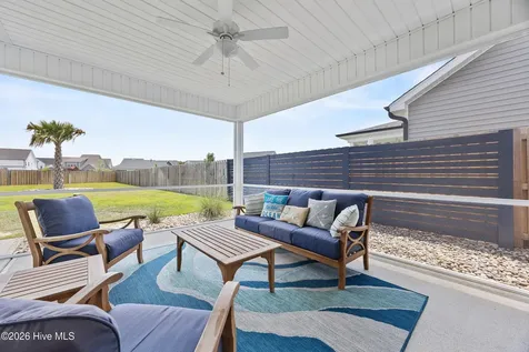 412 N Wild Indigo Place Hampstead NC 28443