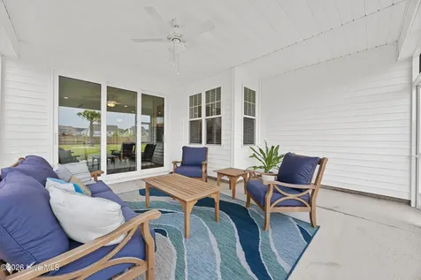 412 N Wild Indigo Place Hampstead NC 28443