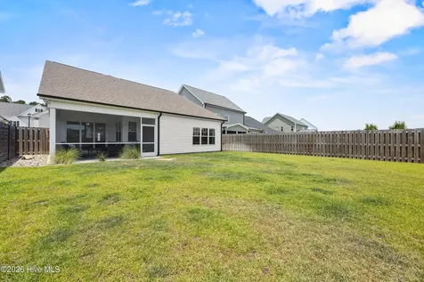 412 N Wild Indigo Place Hampstead NC 28443