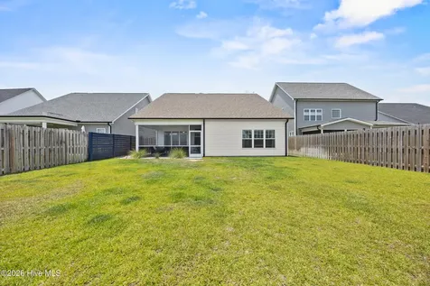 412 N Wild Indigo Place Hampstead NC 28443