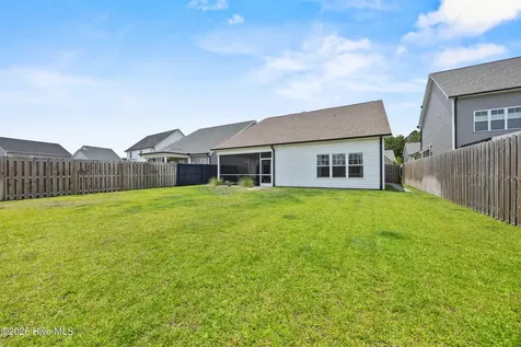 412 N Wild Indigo Place Hampstead NC 28443