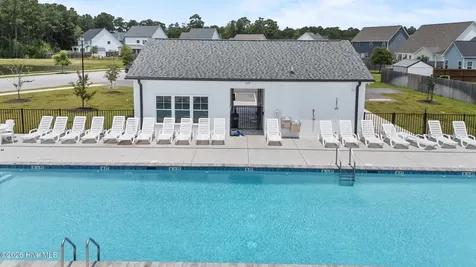 412 N Wild Indigo Place Hampstead NC 28443
