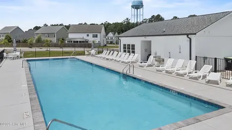 412 N Wild Indigo Place Hampstead NC 28443
